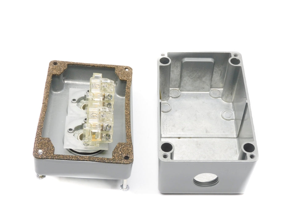 SQUARE D 9001KYK23 NSMP