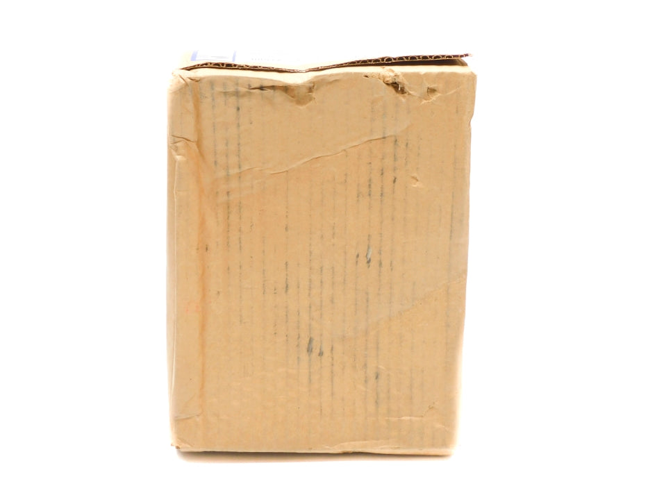 SQUARE D DU221RBUP1 SER. E02 240VAC 30A NSFS