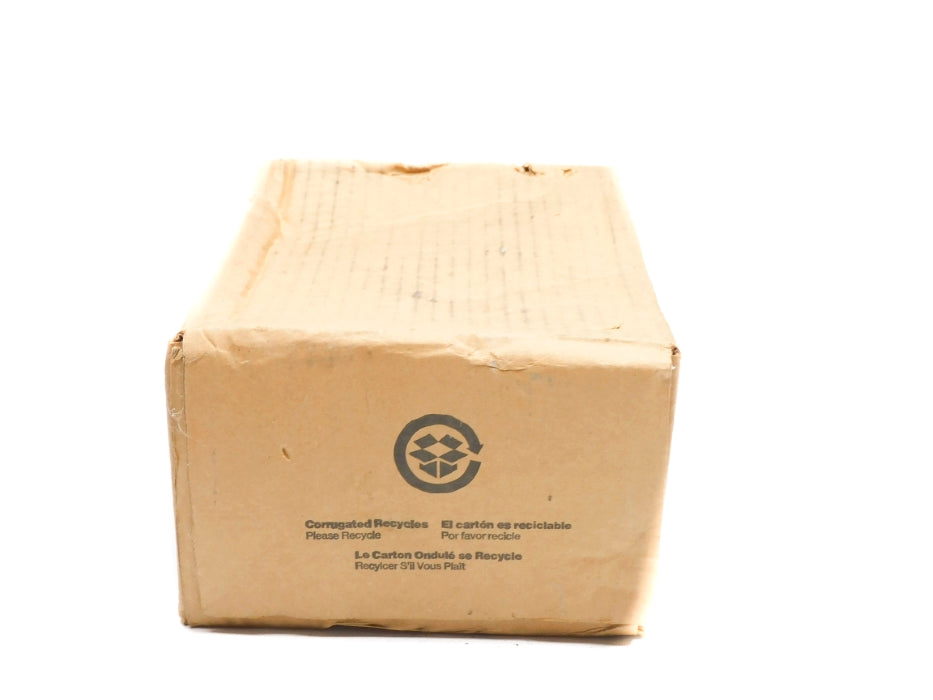 SQUARE D DU221RBUP1 SER. E02 240VAC 30A NSFS