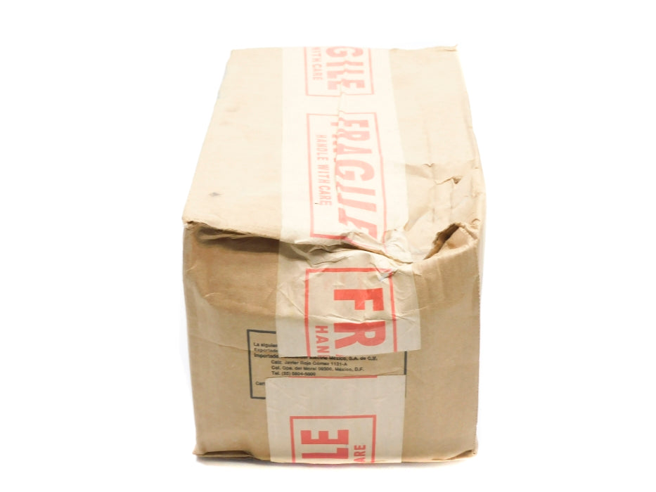 SQUARE D QDP32150TM 240V 150A NSFS