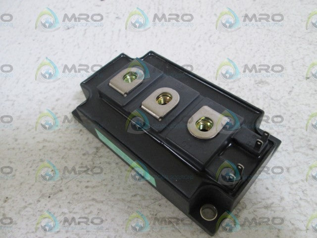 FUJI ELECTRIC MODULE 2MBI150J-120 *NEW NO BOX*