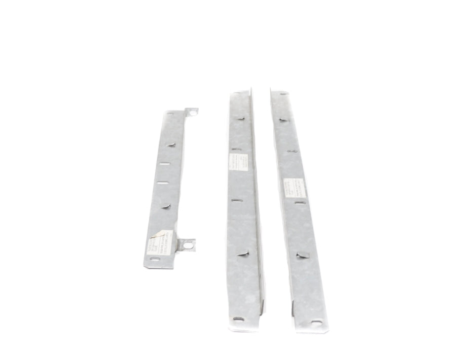 SQUARE D SC200F SER. 001 (AS PICTURED) NSMP