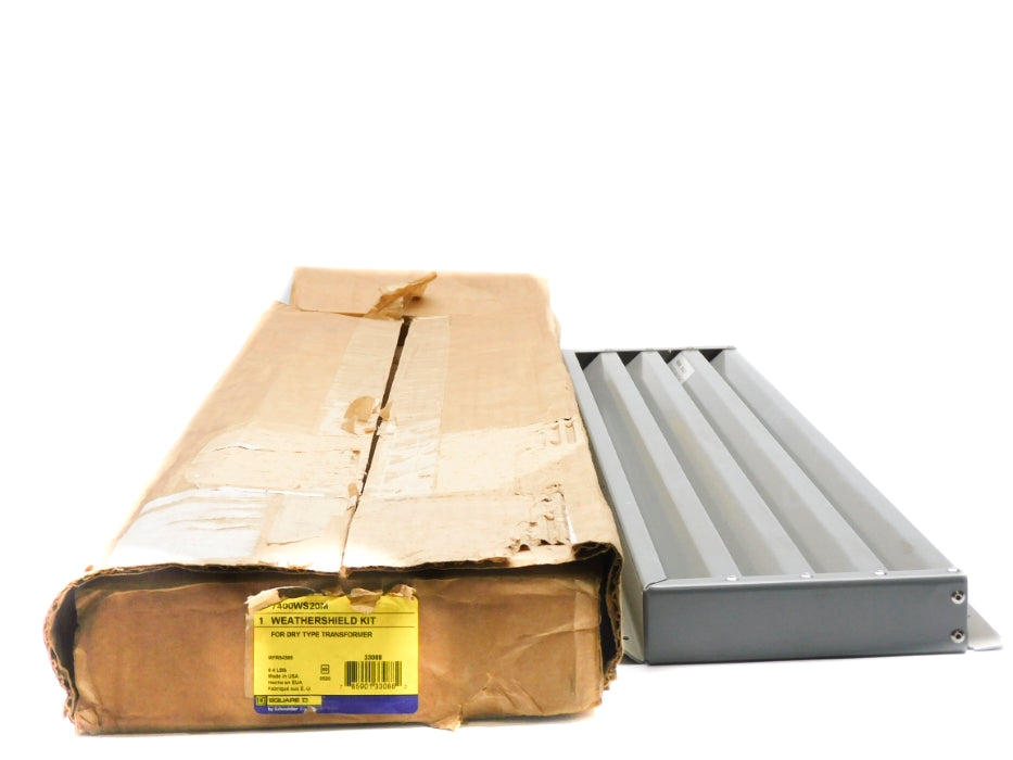 SQUARE D 7400WS20M (AS PICTURED) NSMP