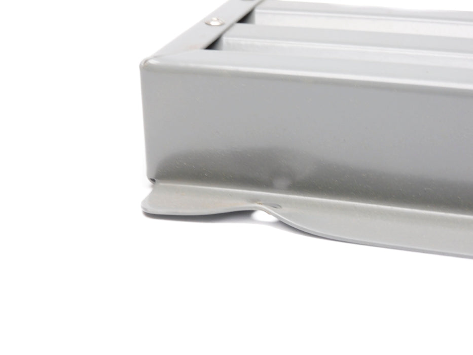 SQUARE D 7400WS20M (AS PICTURED) NSMP