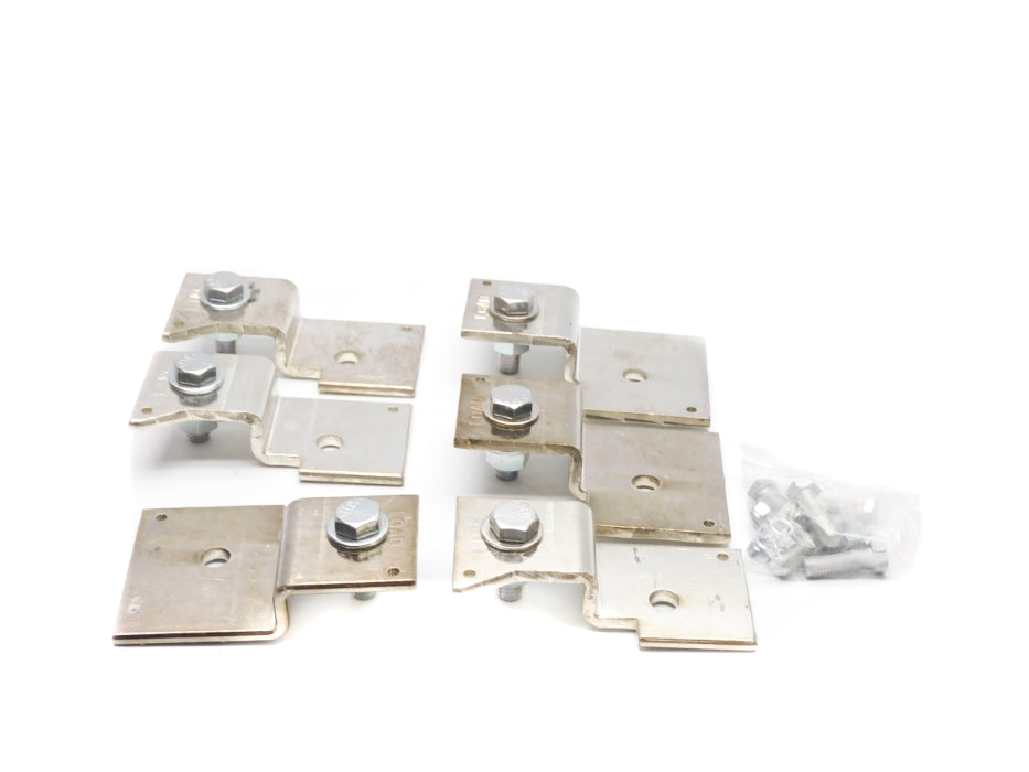 SQUARE D H600J SER. C01 NSMP