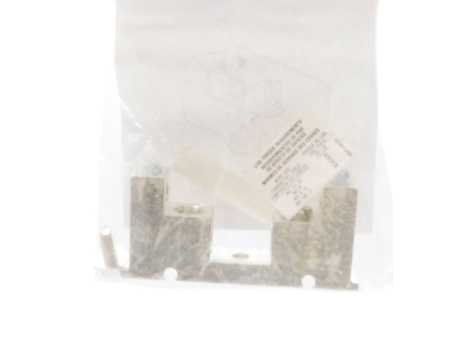 SQUARE D GTK0610 SER. F01 NSMP