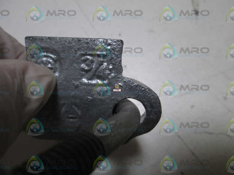 APPLETON 3/4" CLAMP PC-75RA  NSNP
