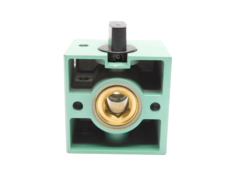 NUMATICS VK30-04 1/2" NSNP