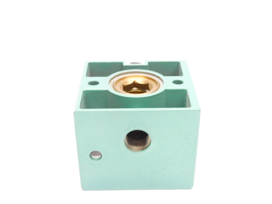 NUMATICS VK30-04 1/2" NSNP