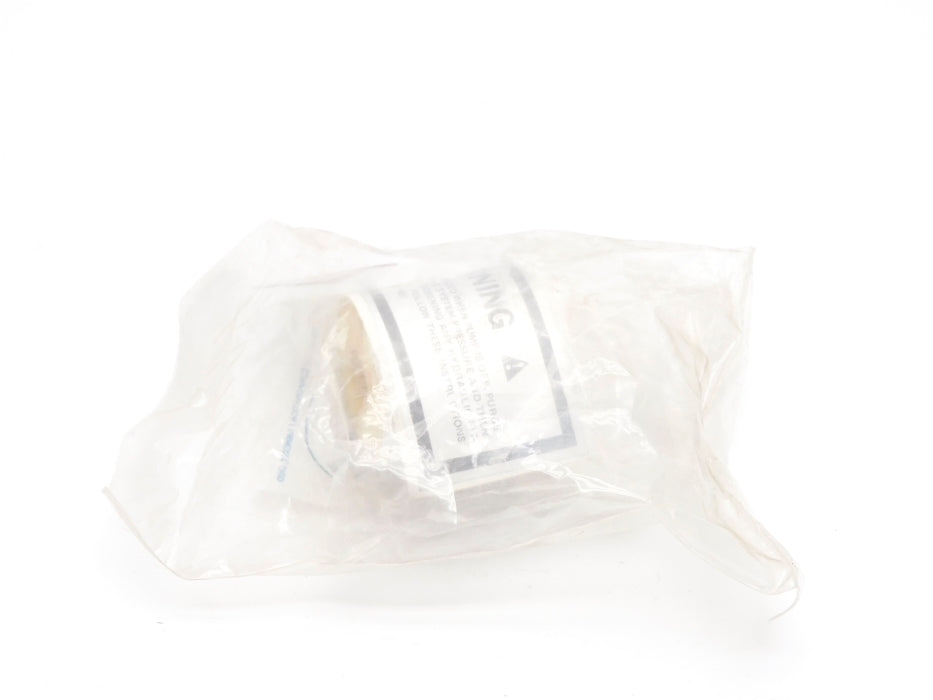 INDUSTRIAL SPARE PART 110653A NSMP