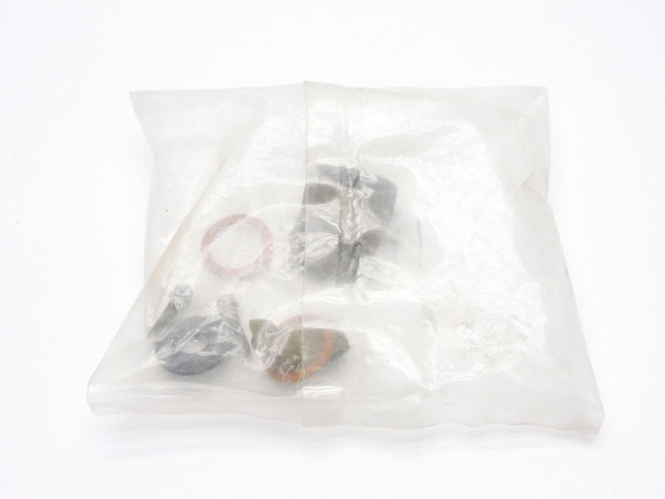 AMPHENOL 97-3057-10 10-825939-10 NSMP