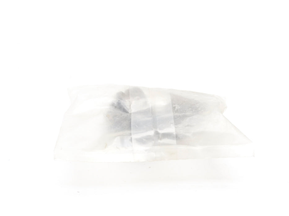 AMPHENOL 97-3108B-18 NSMP