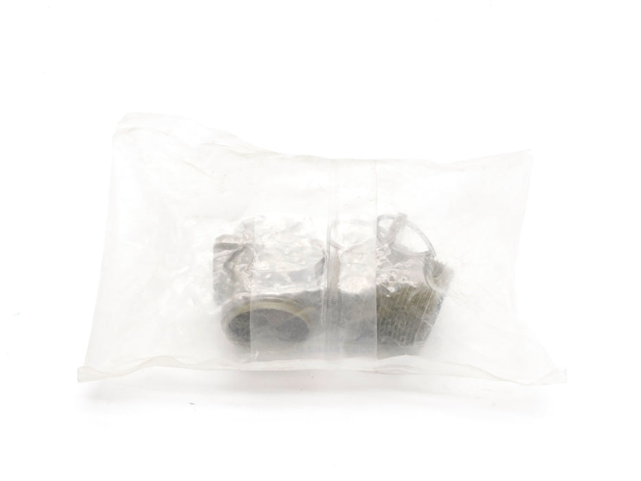 AMPHENOL 97-3102A-18 (PKG OF 2) NSMP