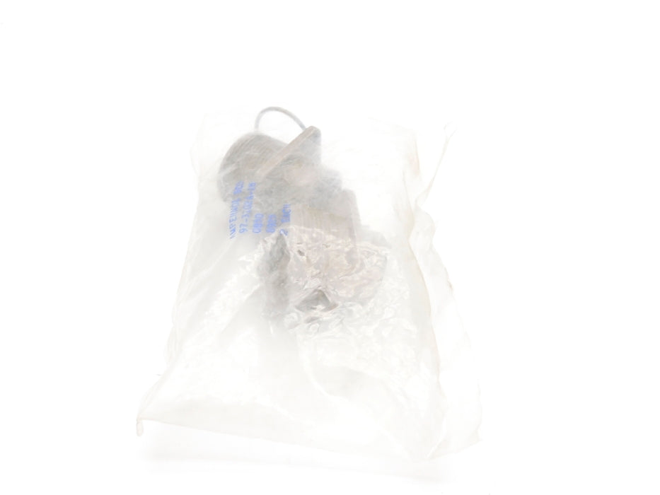 AMPHENOL 97-3102A-18 (PKG OF 2) NSMP