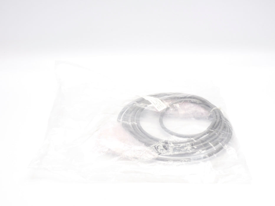 INDUSTRIAL MRO 16137-145 4M NSNP