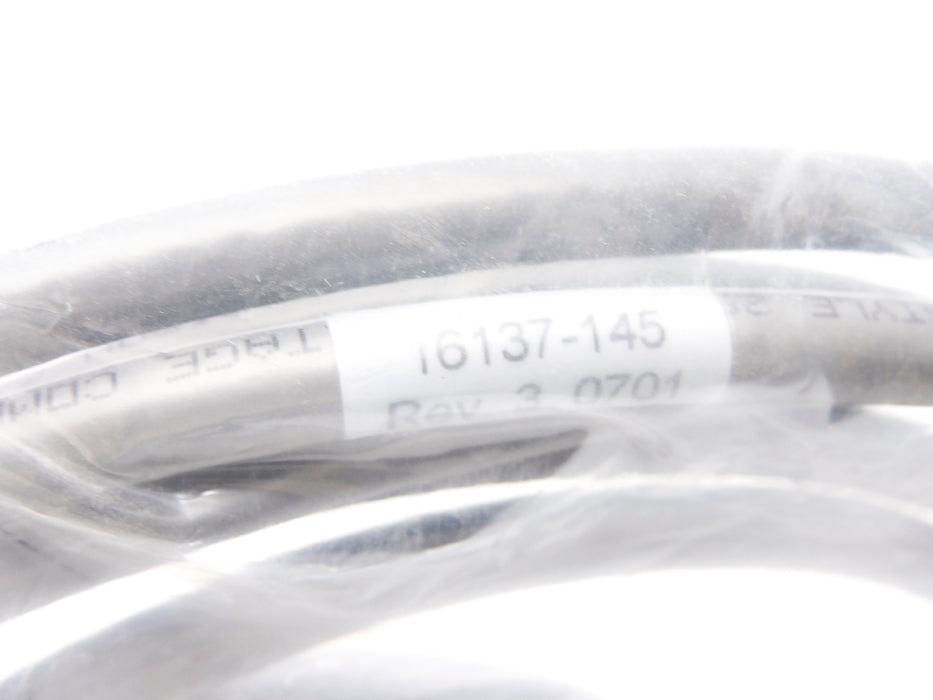 INDUSTRIAL MRO 16137-145 4M NSNP