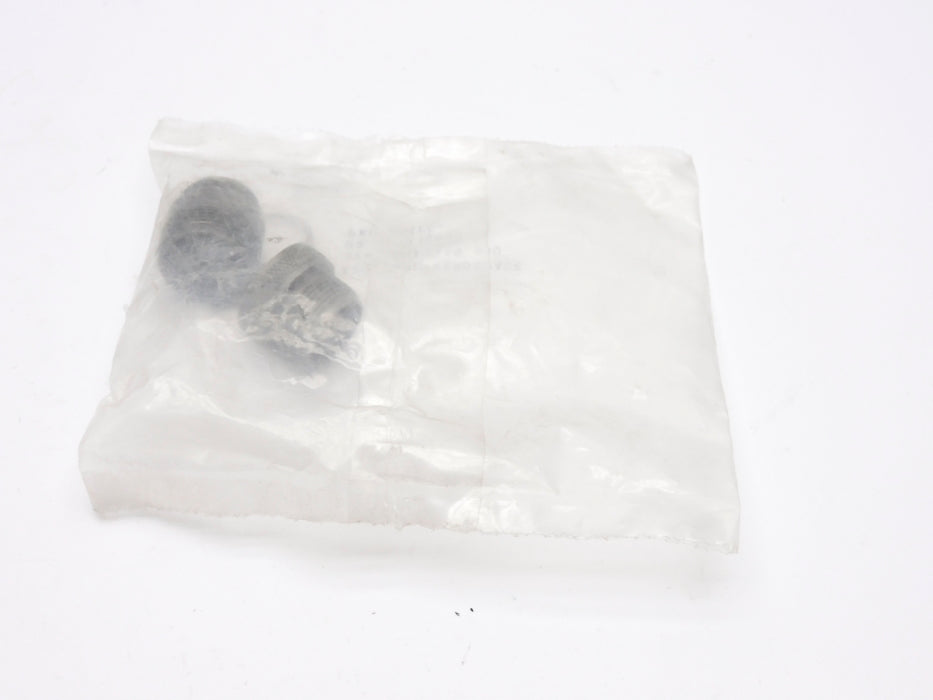 AMPHENOL 97-3101A-16S NSMP