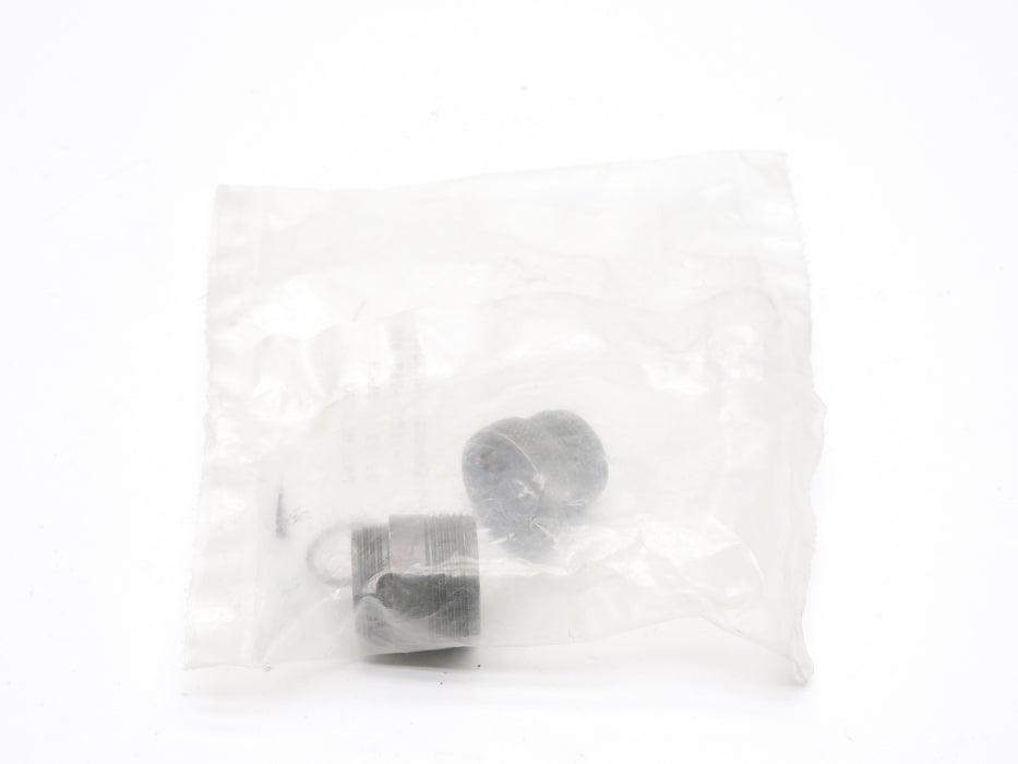 AMPHENOL 97-3101A-16S NSMP