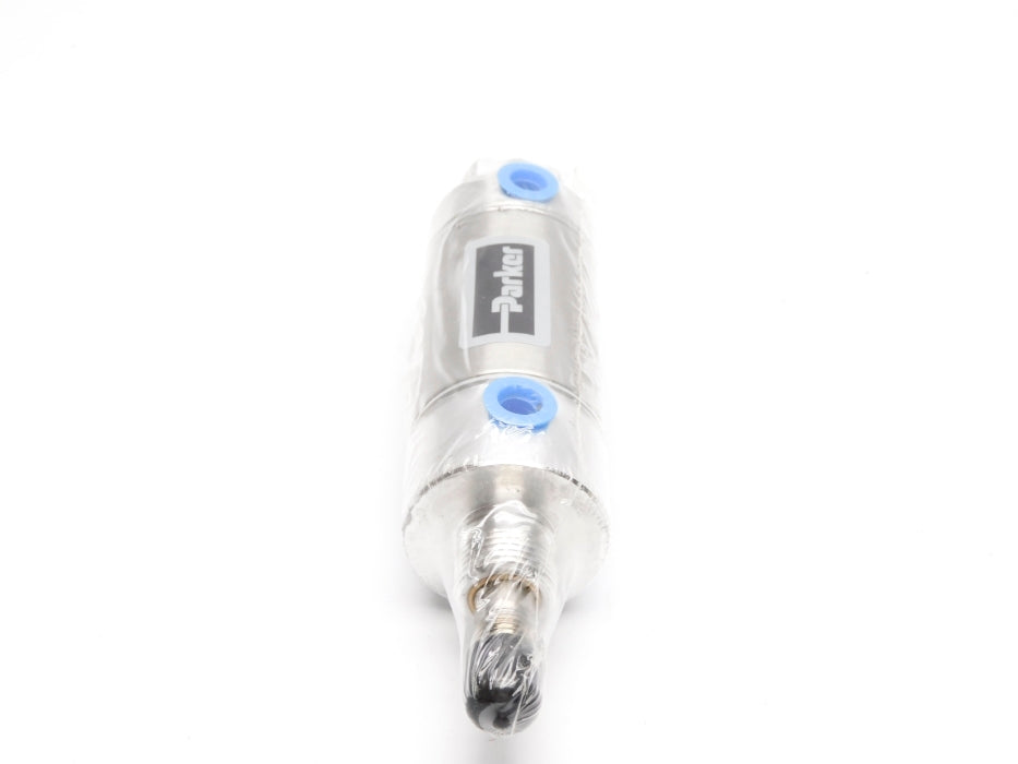PARKER 01.50DPSR1.000 250PSI NSMP