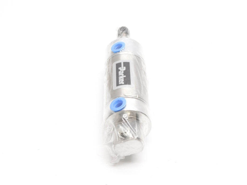 PARKER 01.50DPSR1.000 250PSI NSMP