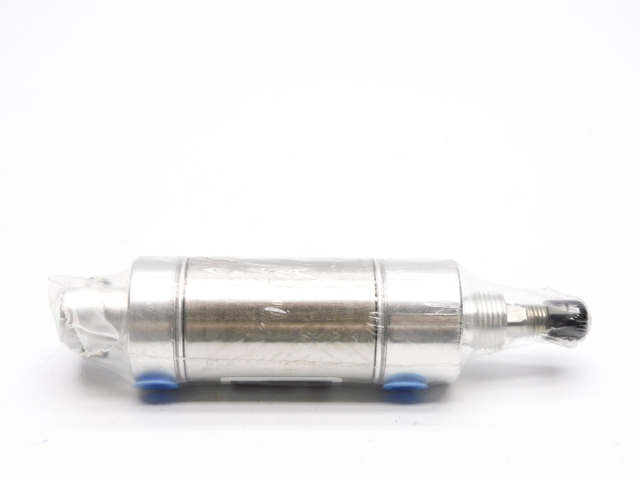 PARKER 01.50DPSR1.000 250PSI NSMP