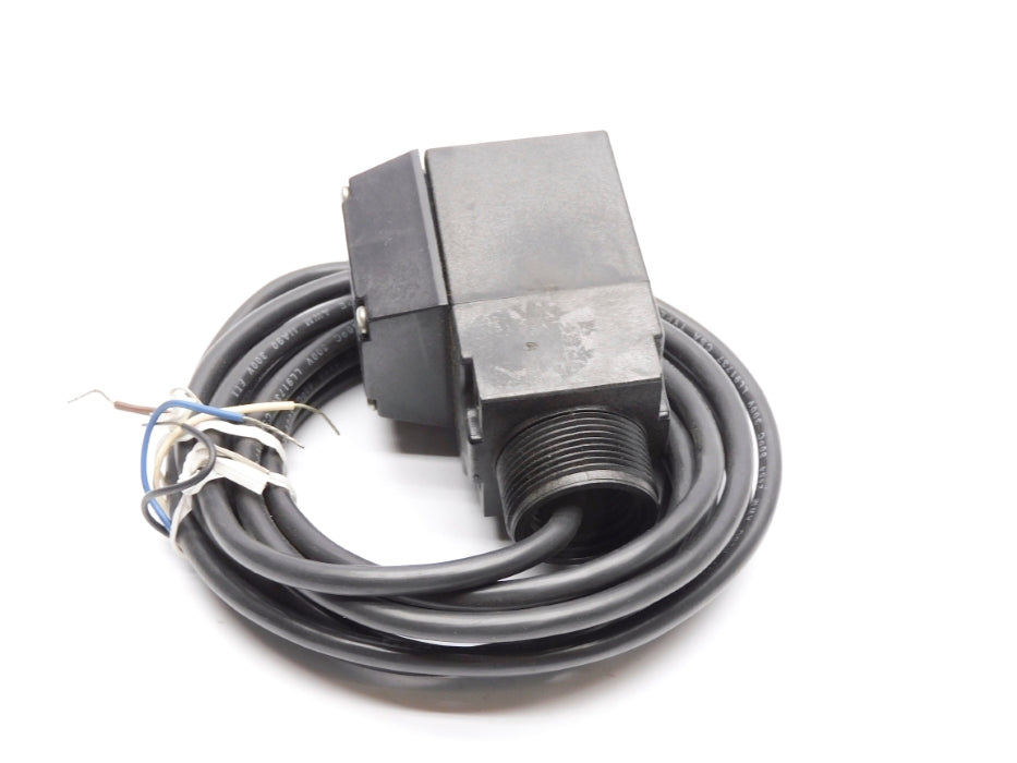HONEYWELL CCS1000 NSNP