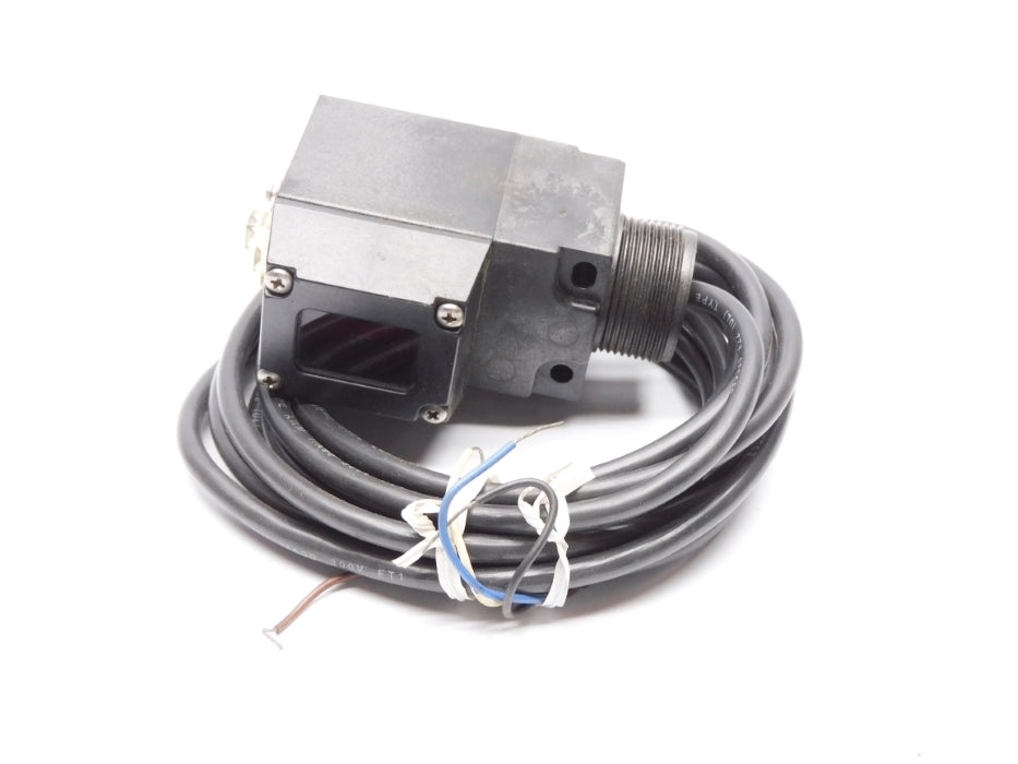 HONEYWELL CCS1000 NSNP