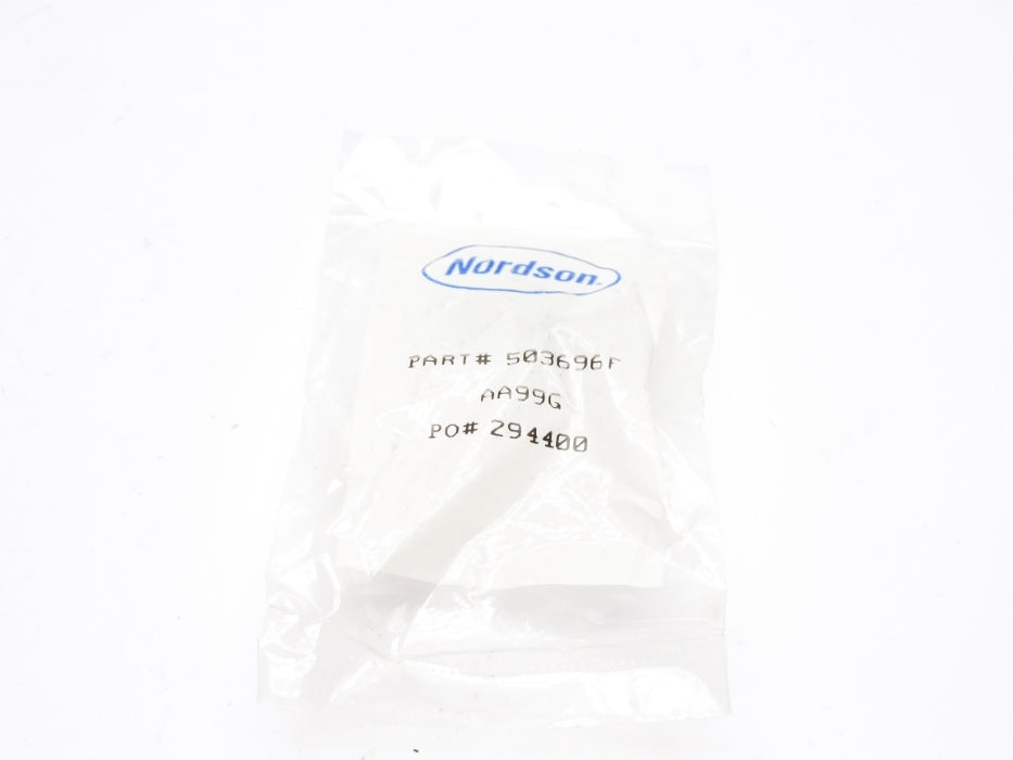 INDUSTRIAL SPARE PART 503696F NSMP