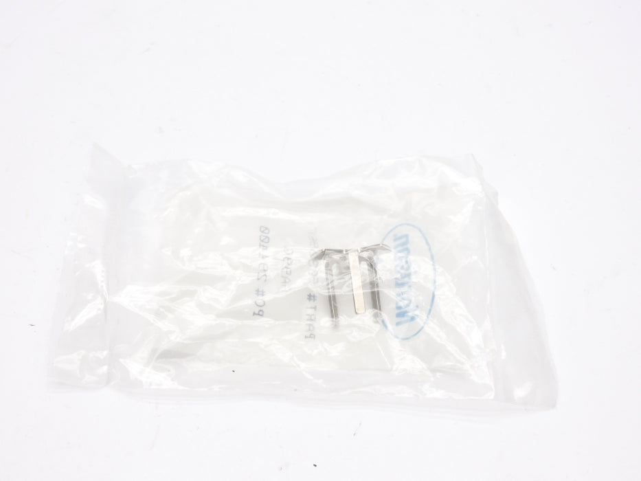 INDUSTRIAL SPARE PART 503696F NSMP