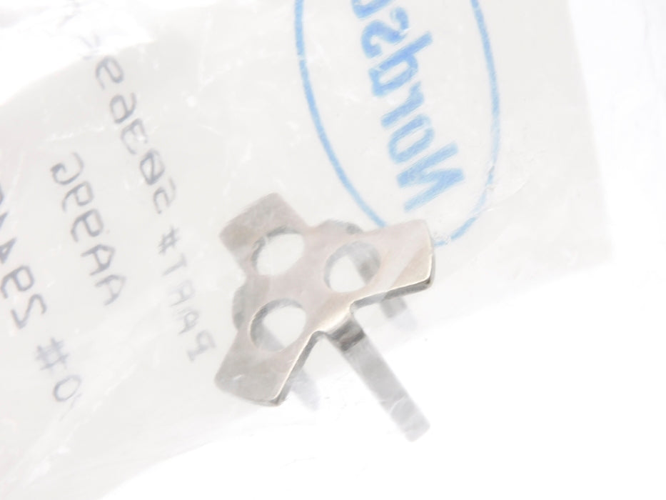 INDUSTRIAL SPARE PART 503696F NSMP