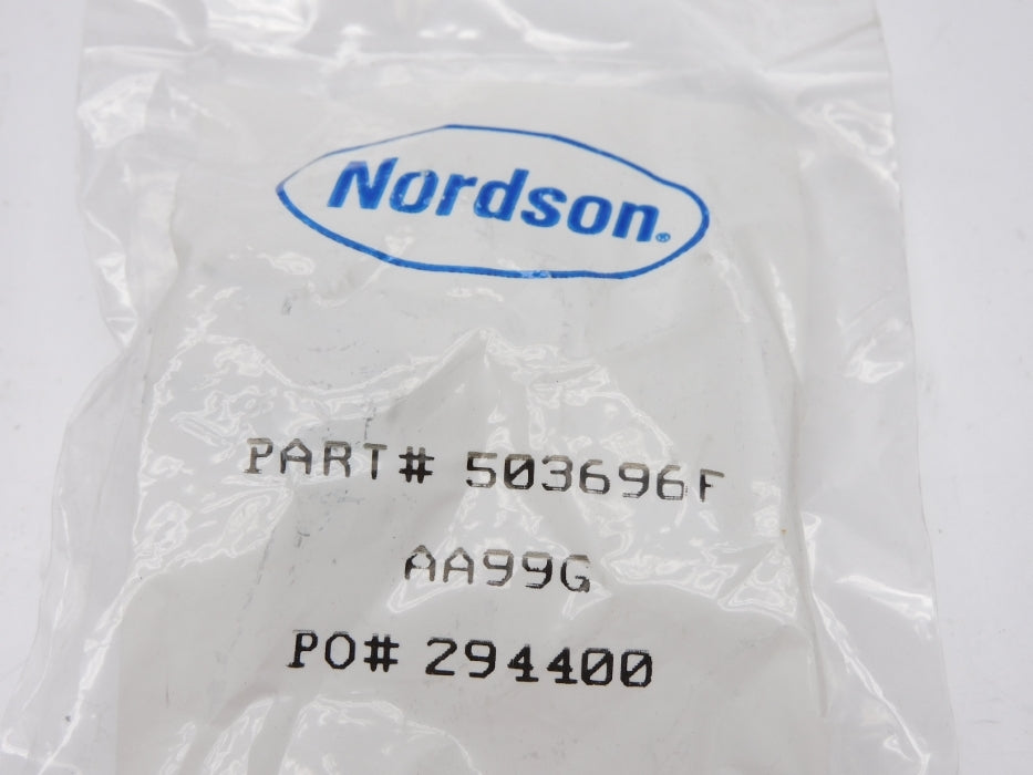 INDUSTRIAL SPARE PART 503696F NSMP
