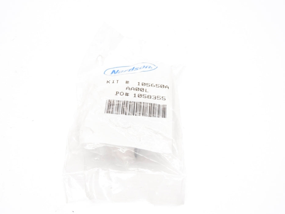 INDUSTRIAL SPARE PART 105650A NSMP