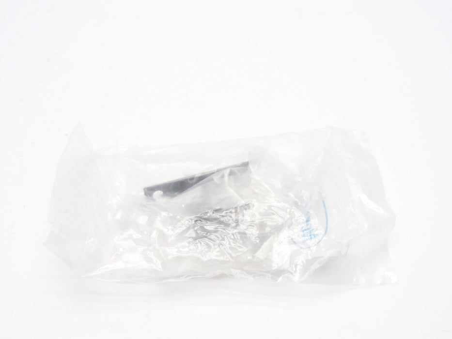 INDUSTRIAL SPARE PART 105650A NSMP