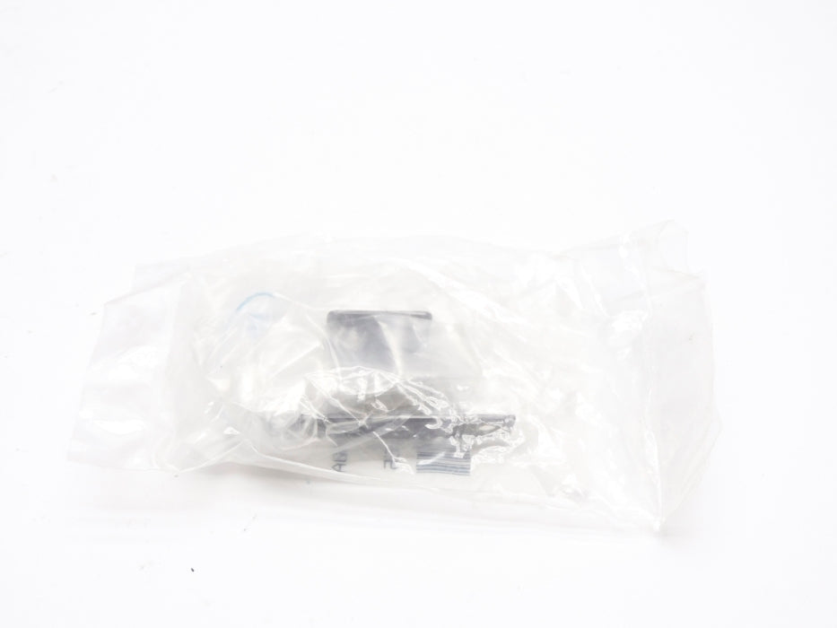 INDUSTRIAL SPARE PART 105650A NSMP