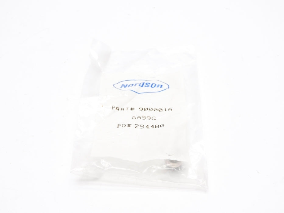 INDUSTRIAL SPARE PART 900001A NSMP