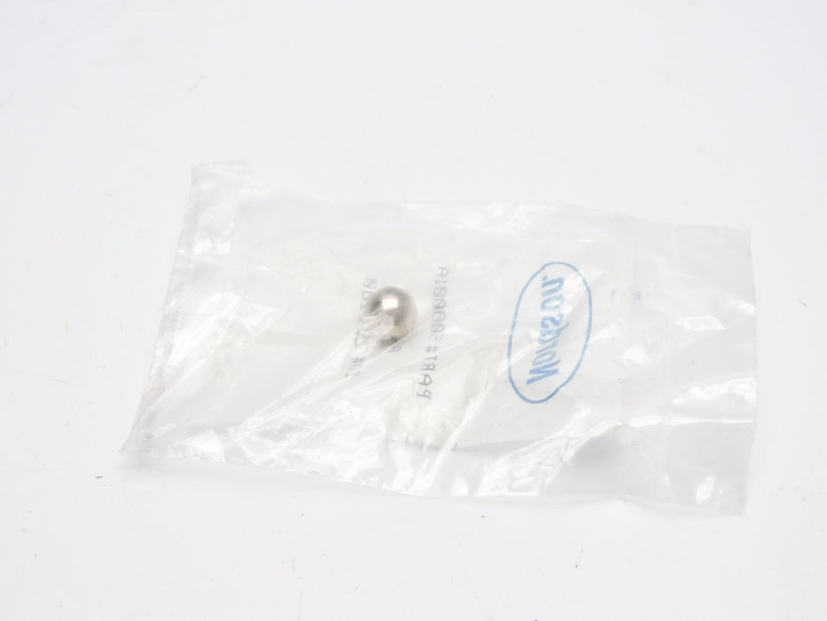 INDUSTRIAL SPARE PART 900001A NSMP