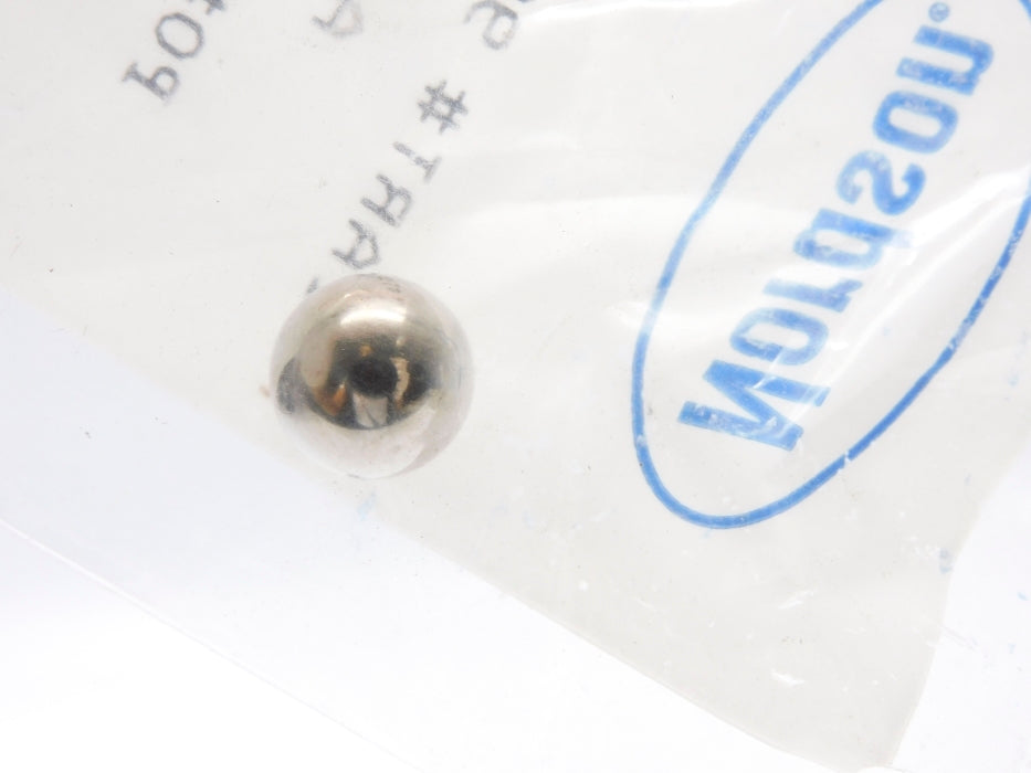 INDUSTRIAL SPARE PART 900001A NSMP