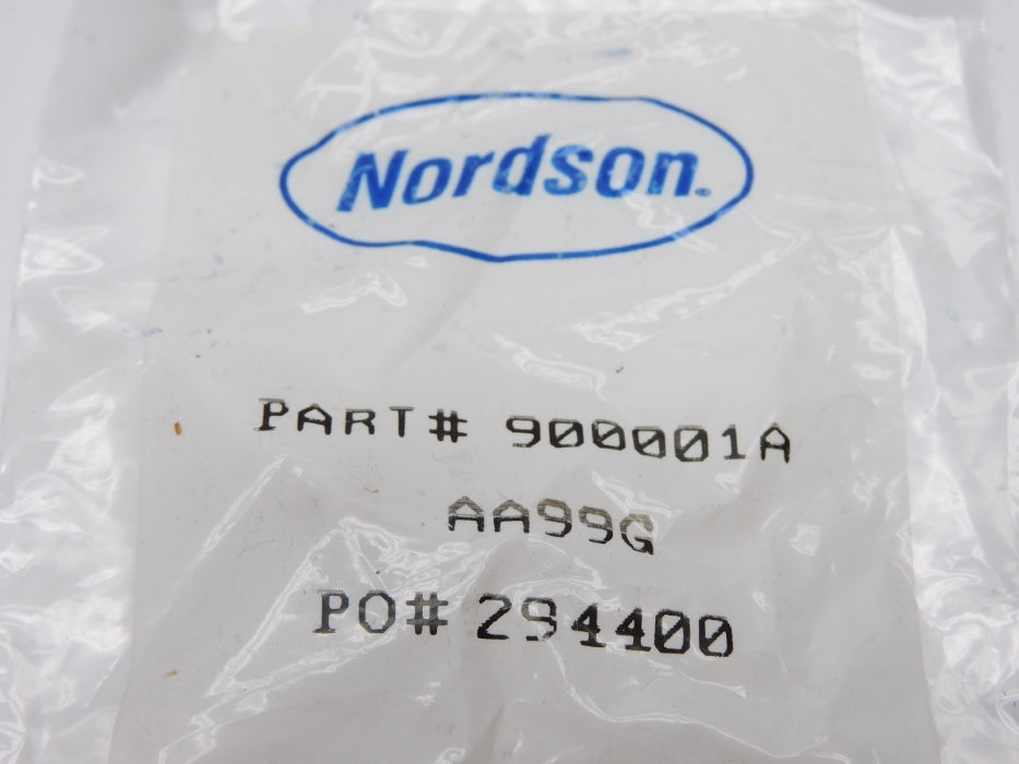 INDUSTRIAL SPARE PART 900001A NSMP