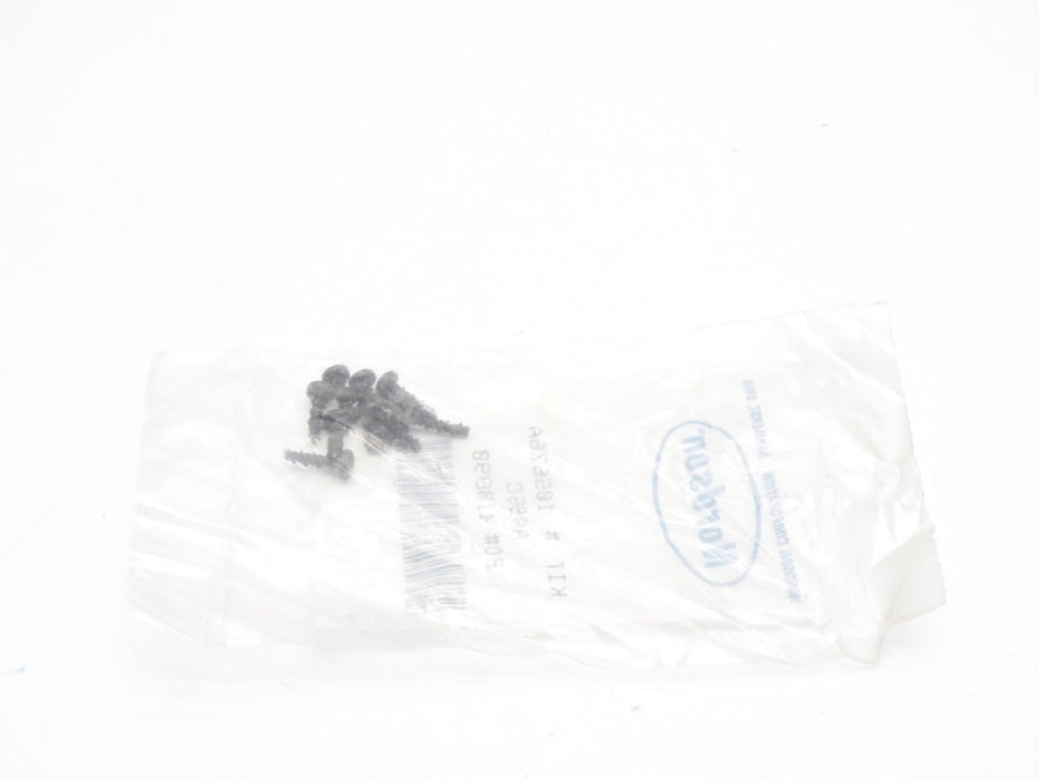 INDUSTRIAL SPARE PART 105626A NSMP