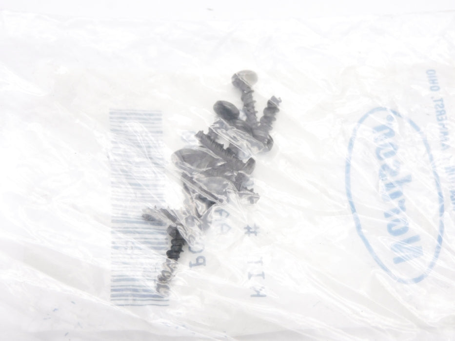 INDUSTRIAL SPARE PART 105626A NSMP