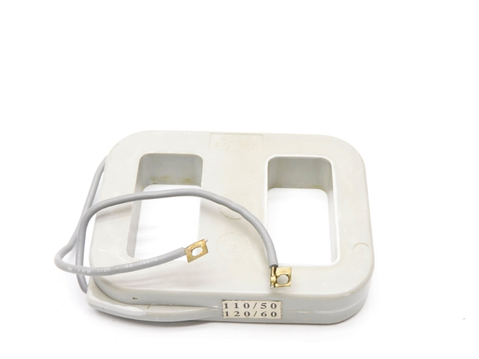 ASEA EG160 NSNP