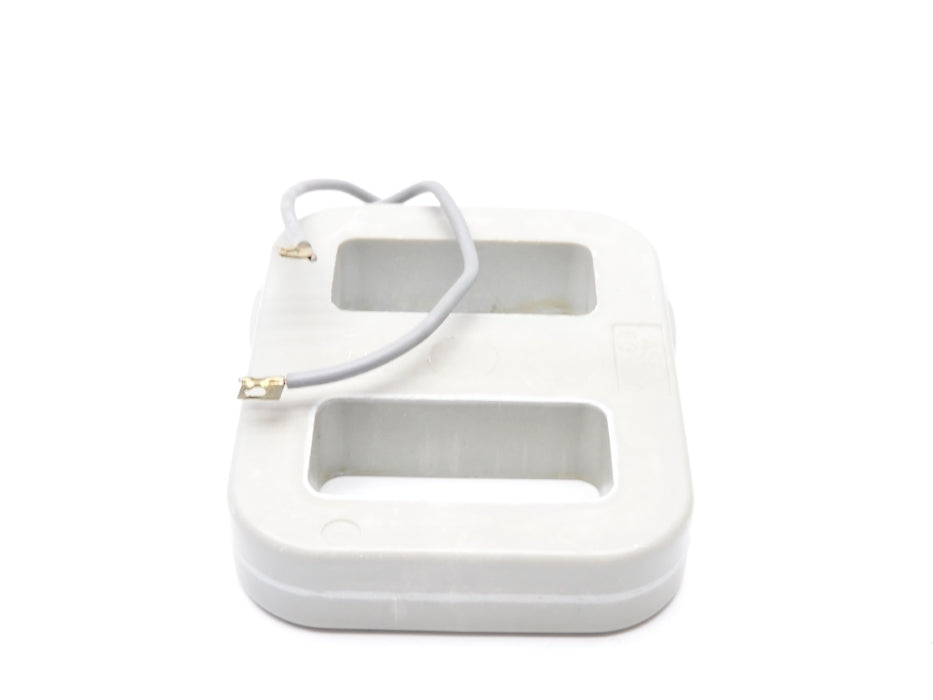 ASEA EG160 NSNP