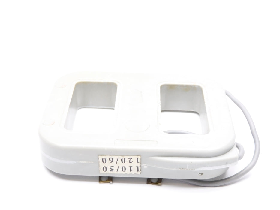 ASEA EG160 NSNP
