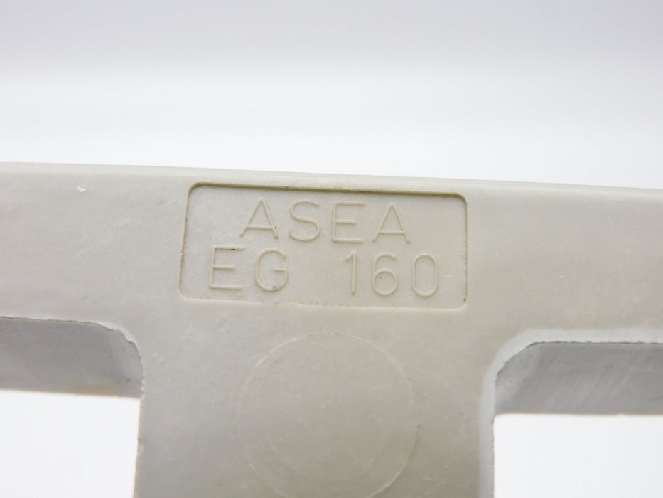 ASEA EG160 NSNP