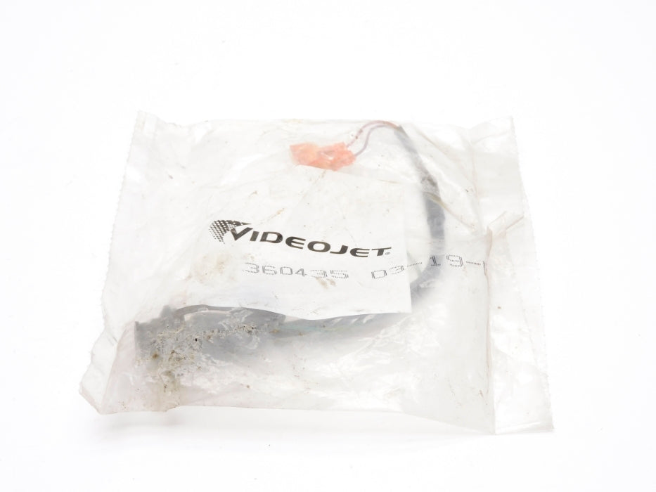 VIDEOJET 360435 NSMP