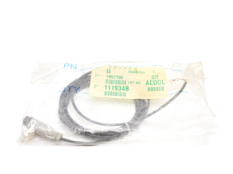 INDUSTRIAL SPARE PART 111934B NSMP
