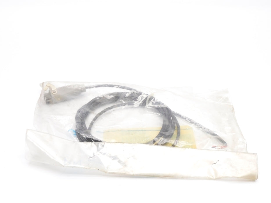 INDUSTRIAL SPARE PART 111934B NSMP