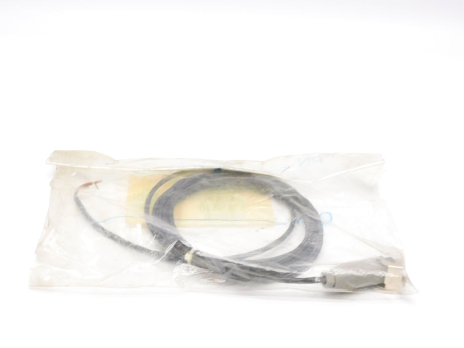INDUSTRIAL SPARE PART 111934B NSMP
