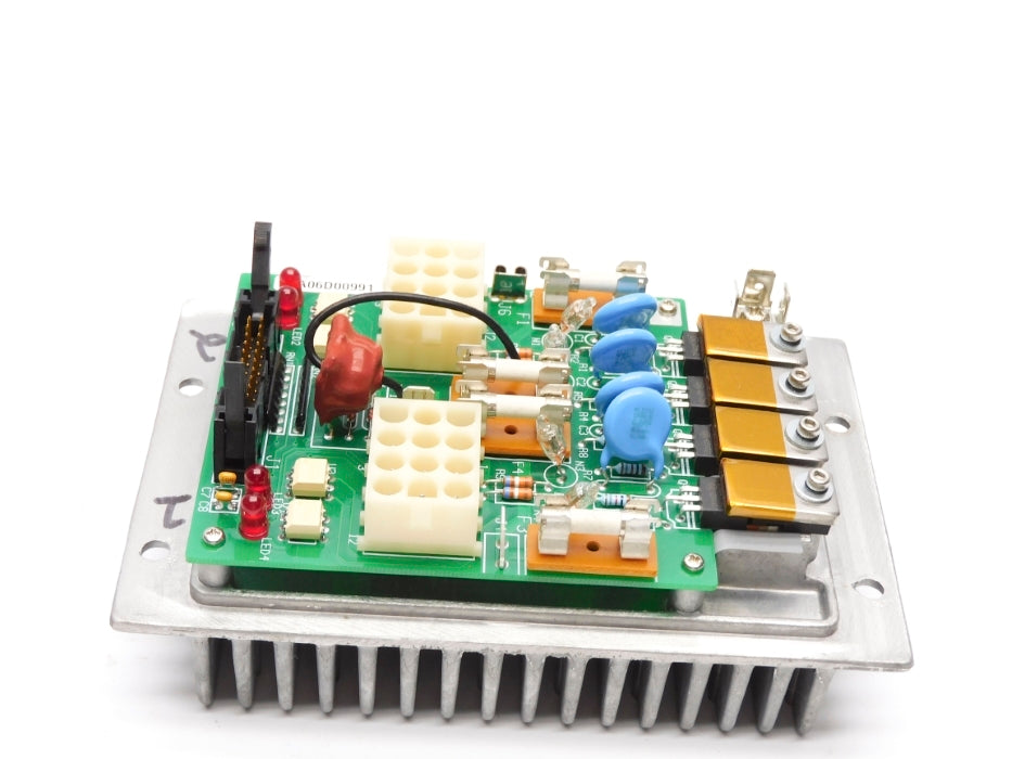 INDUSTRIAL SPARE PART 288010E UNMP