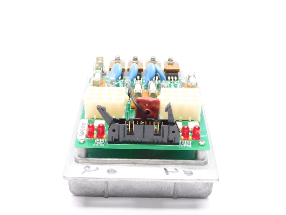 INDUSTRIAL SPARE PART 288010E UNMP